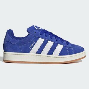 Adidas Campus 00's